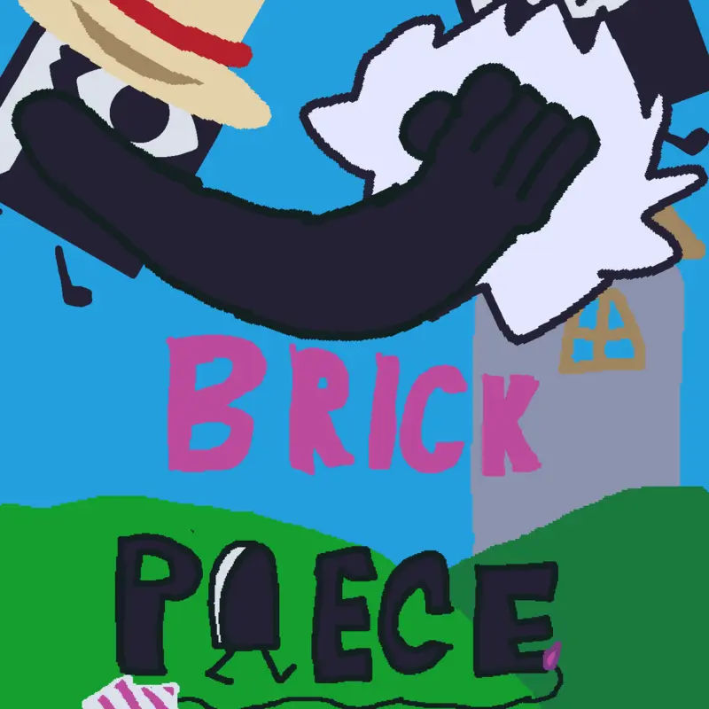 Game by @mr_chicken