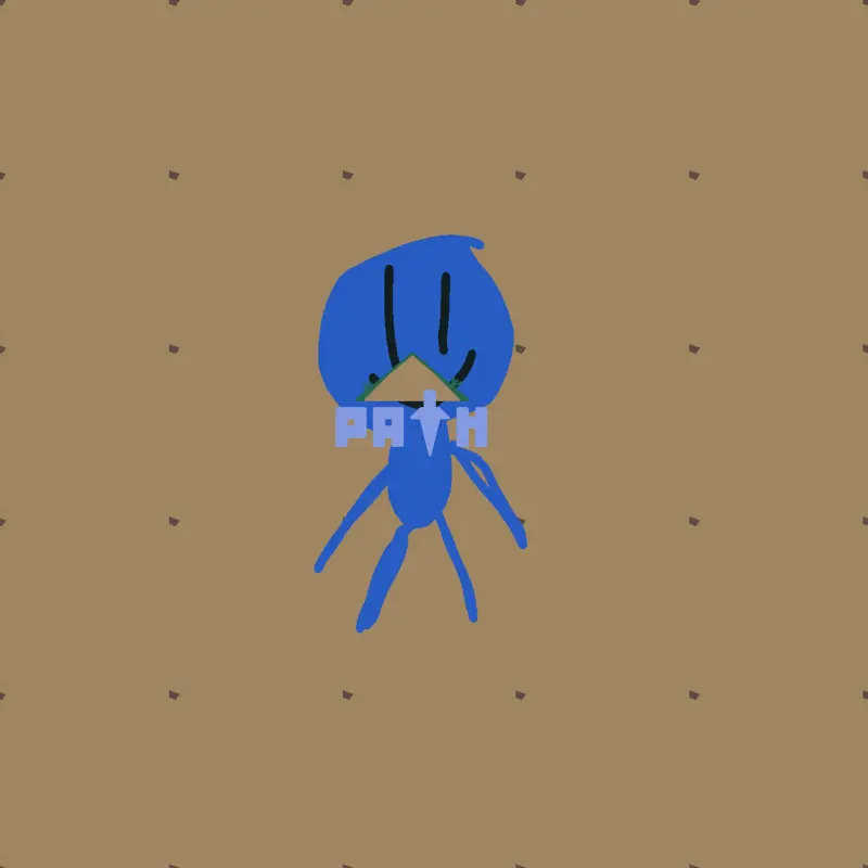 Game by @ghazt1