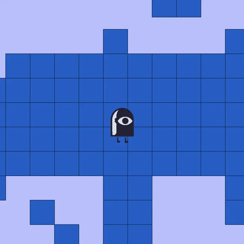 world map simulator EARLY ACCESS by @Kidding_