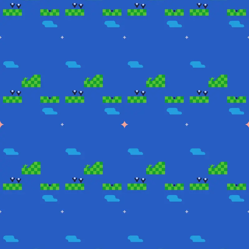 Game by @Createfun12