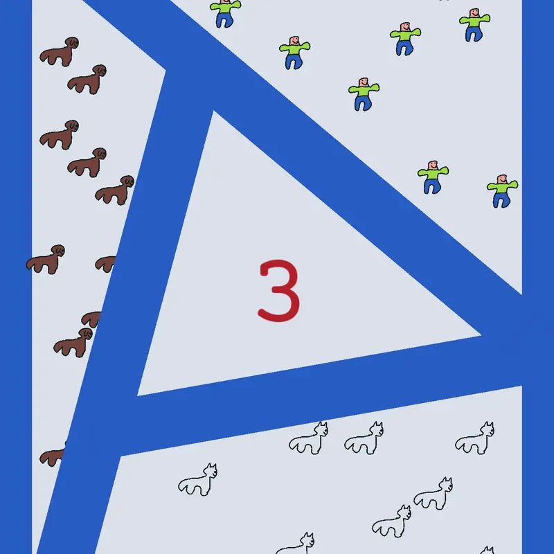 Game by @Bungles976