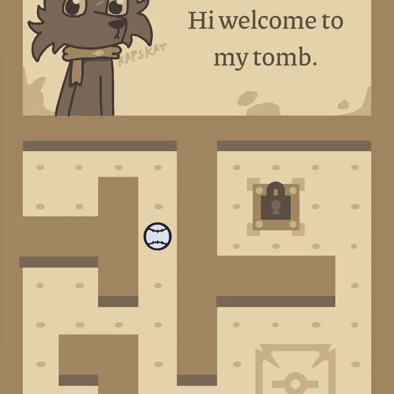 Game by @alviwasi244