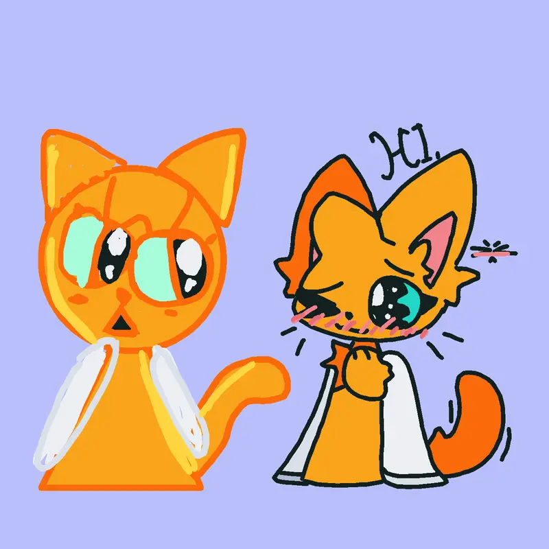 Game by @HINEKO_meow-1