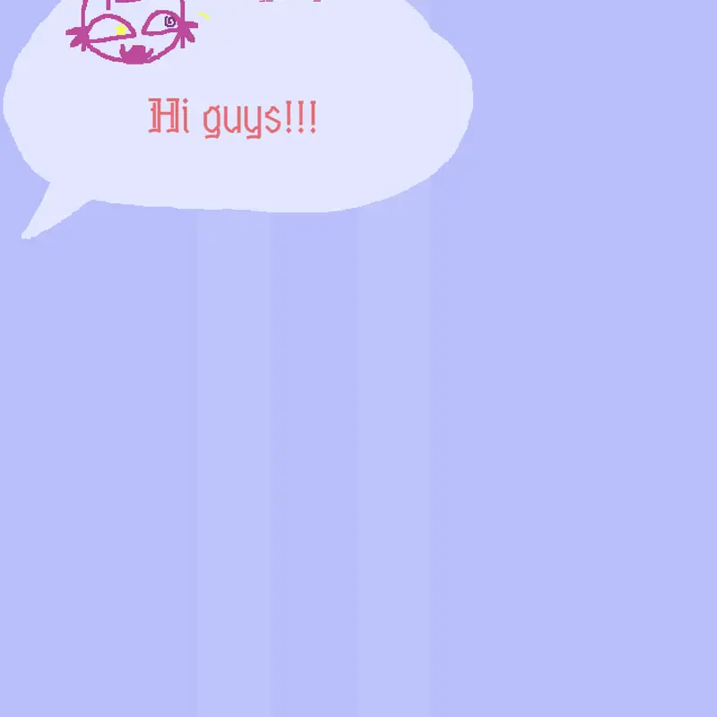 Game by @little-cat_