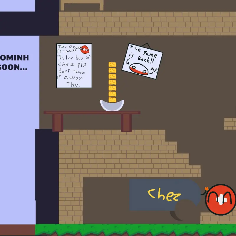 Game by @badstickmanocsandmore
