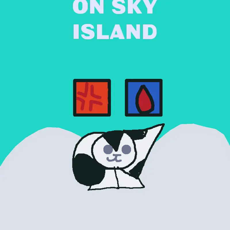 Game by @Three_Zub_Studio