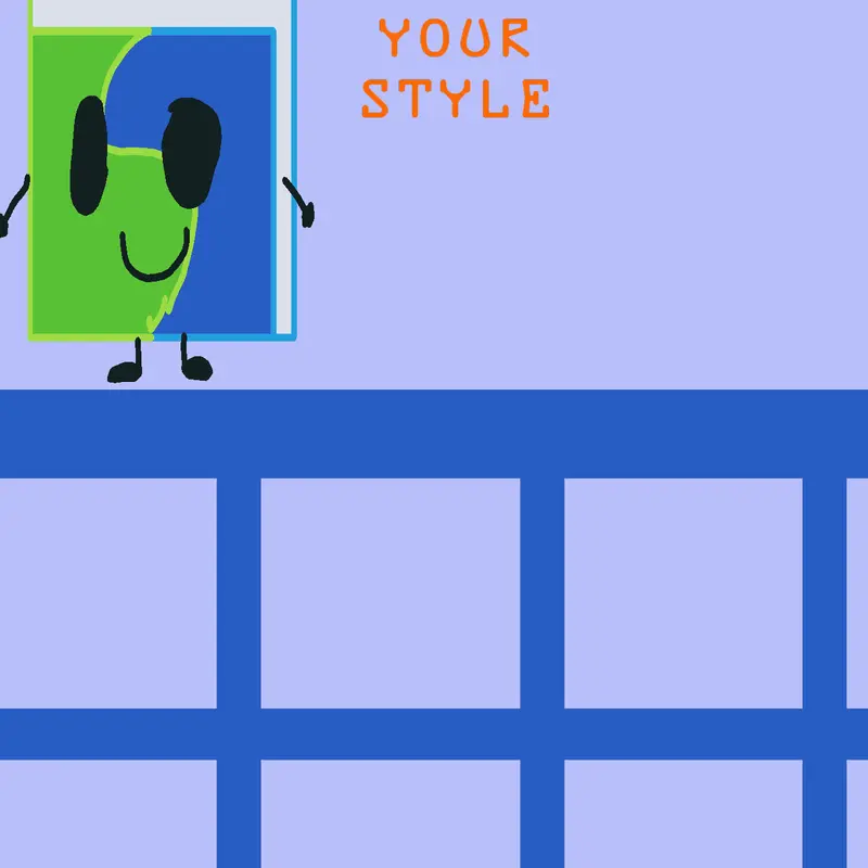 Game by @jamdkb