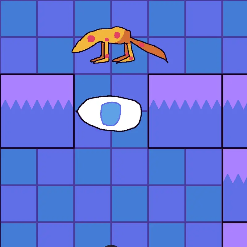 Game by @Comany_Animal