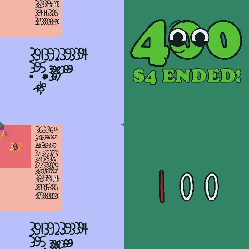 Game by @Female-2025-Gender