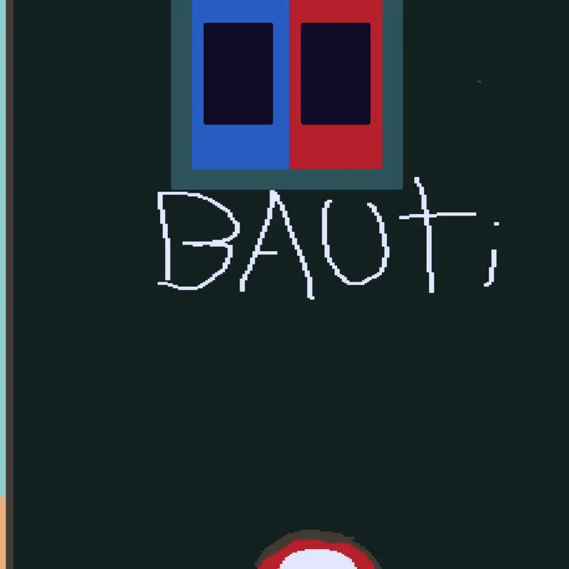 Game by @bauty_front