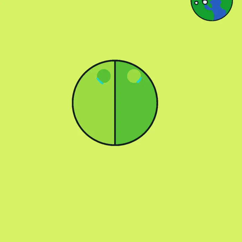 Game by @QWERTYUIOPYAY