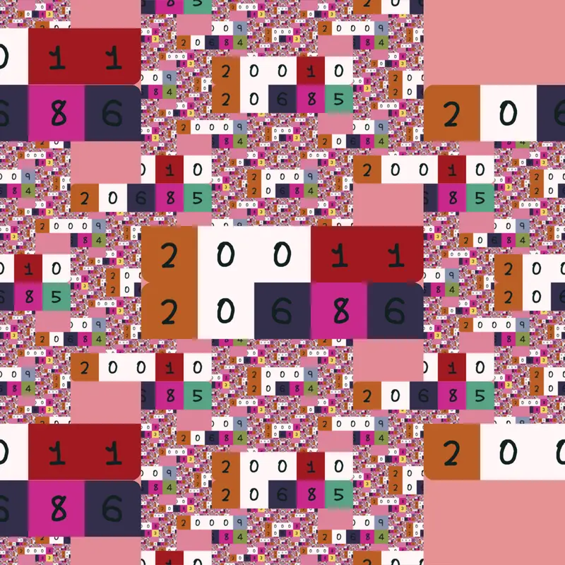 Game by @89TD_PortalChains-2026
