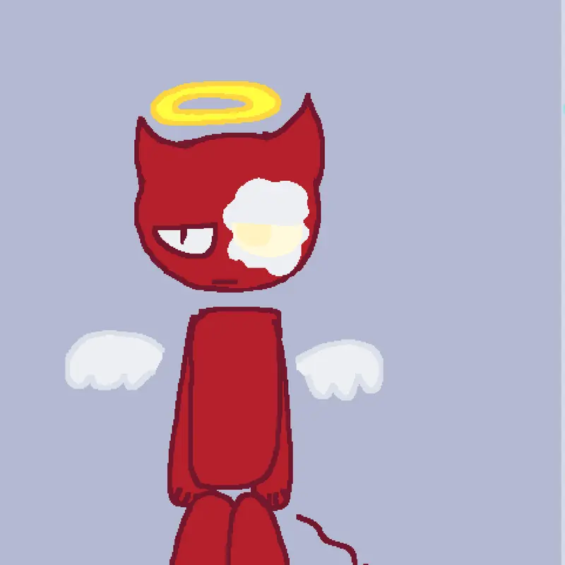 Game by @wawawa2aw