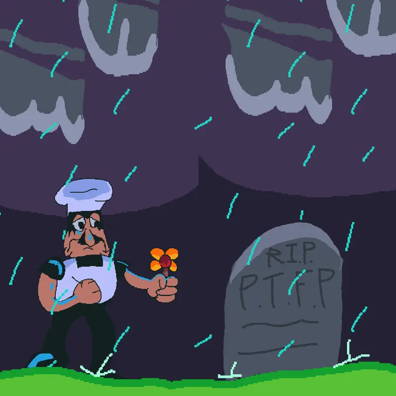 Game by @Kylars-world