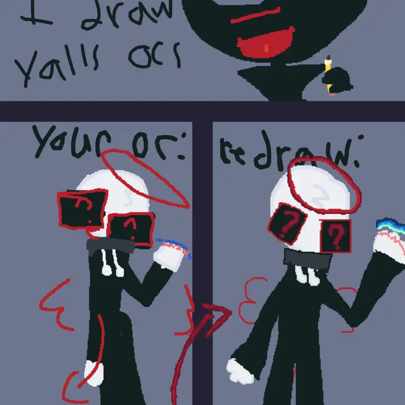 Game by @Freedyveo