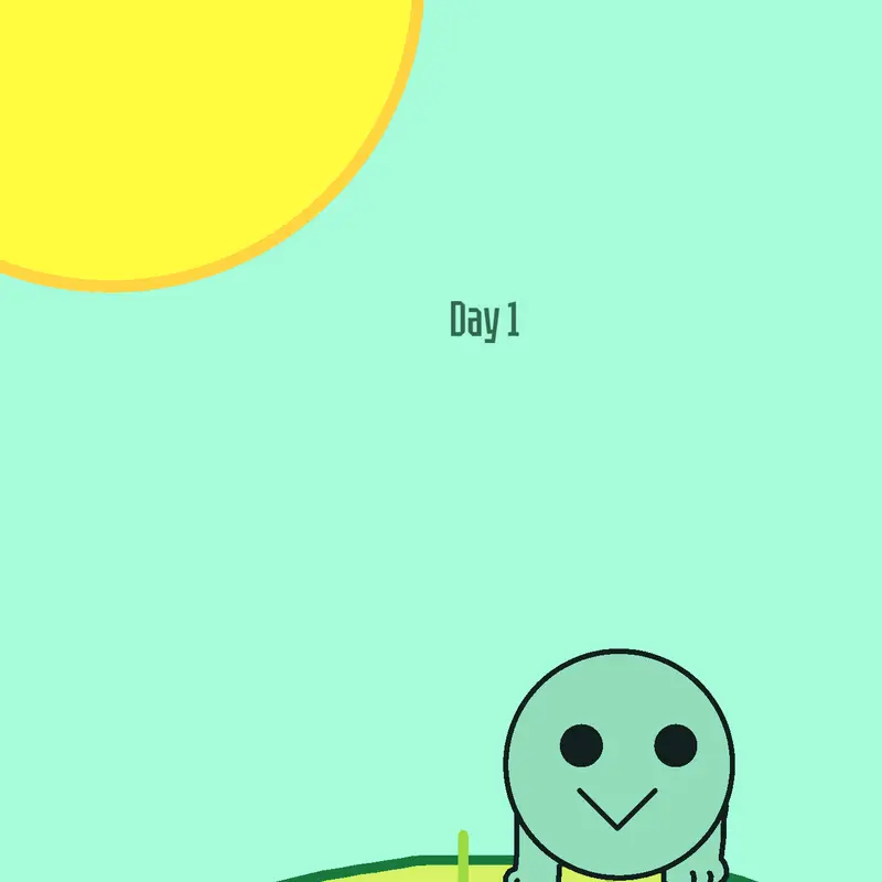 Game by @Goiabaa