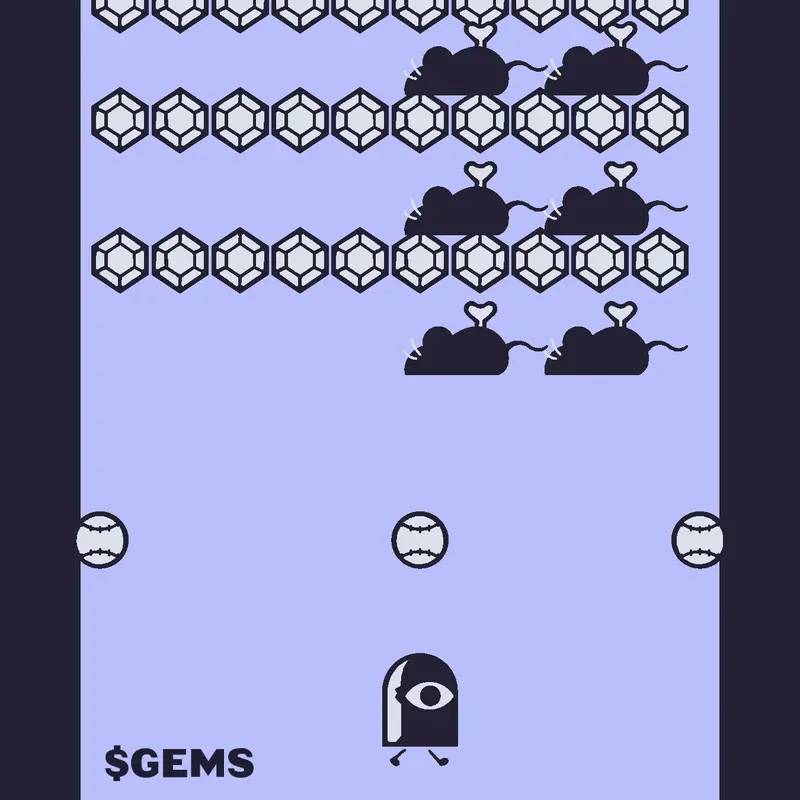 Game by @flamebeast225