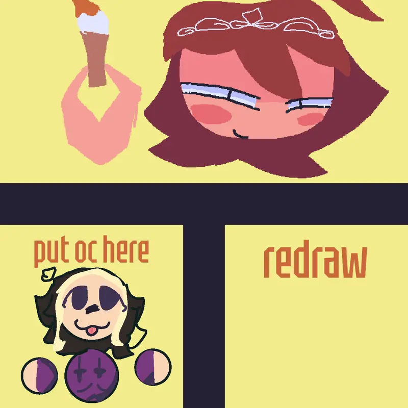 Game by @starzbug