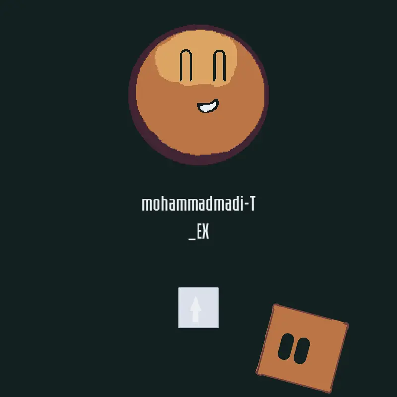 Game by @Russia_doy