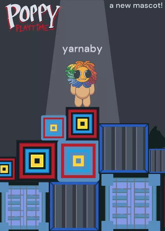 Game by @-yarnaby-games-