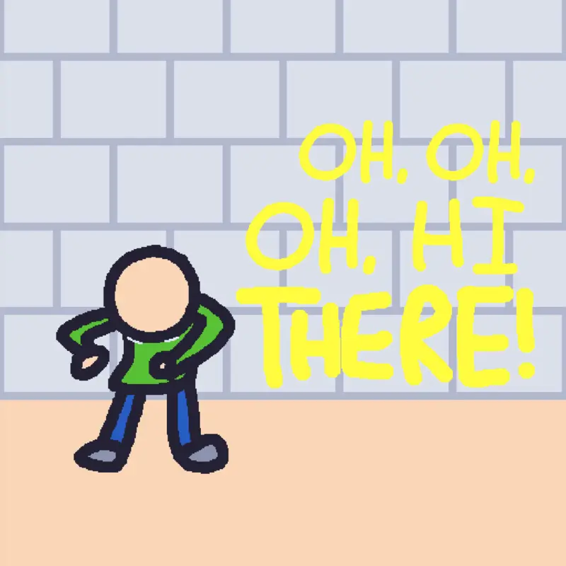 Game by @discord_cat