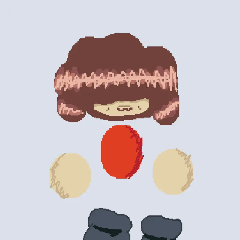 Game by @Exolotl