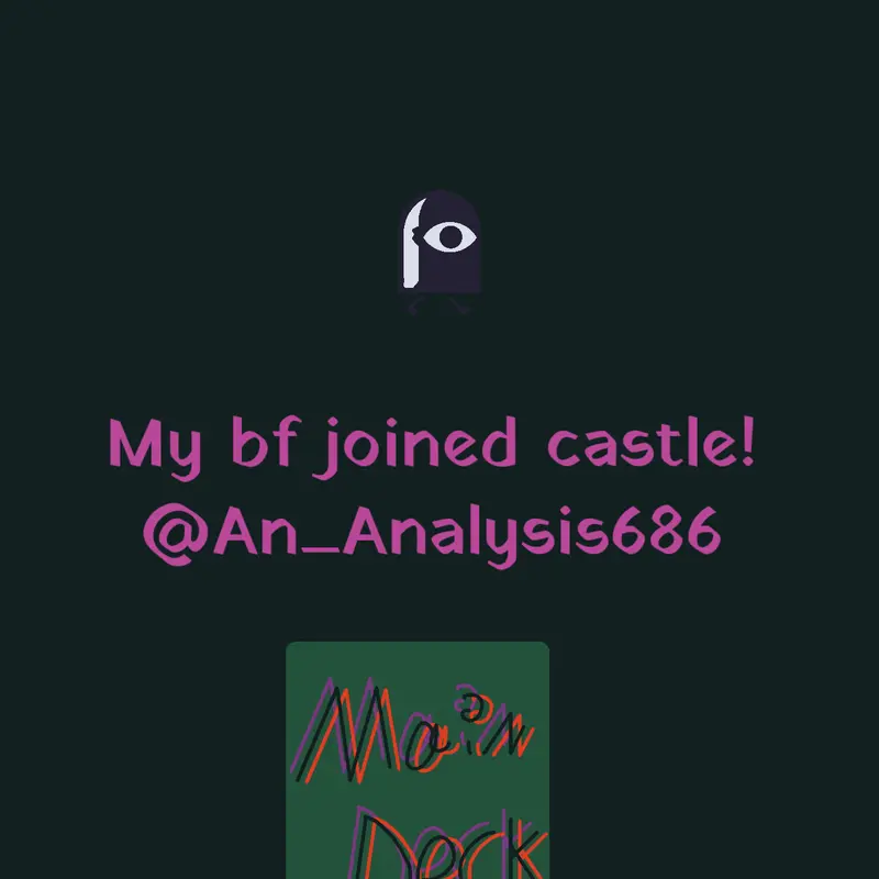 Game by @Unknown-Code