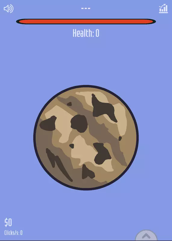 Game by @maybug