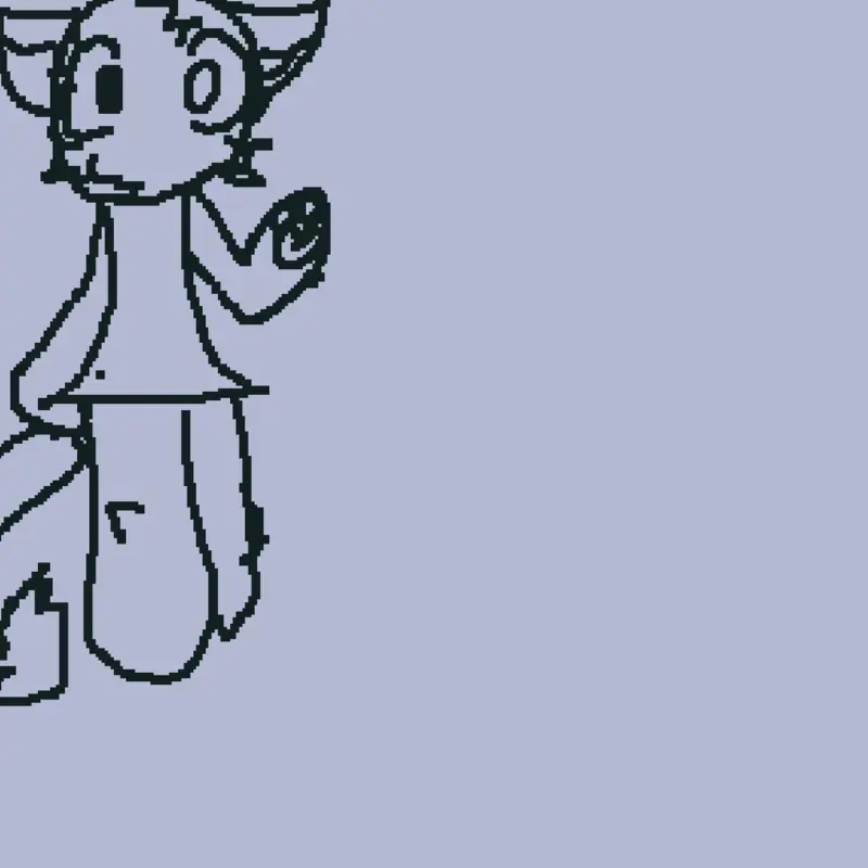 Bleh by @R1bb1tt