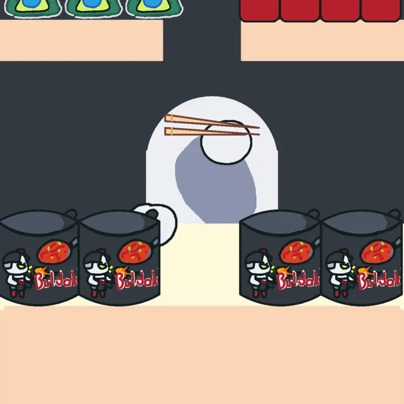 Game by @fpe_charchter