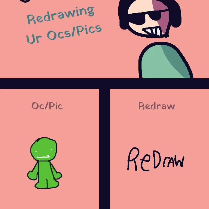 Game by @korby101
