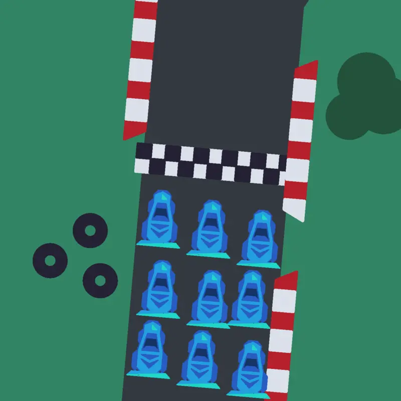 Game by @Darina_F_A