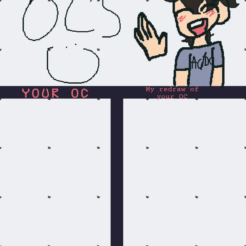 Game by @3LLI0T