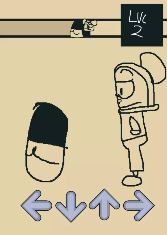 Game by @fan_de_bluudud_y_finn