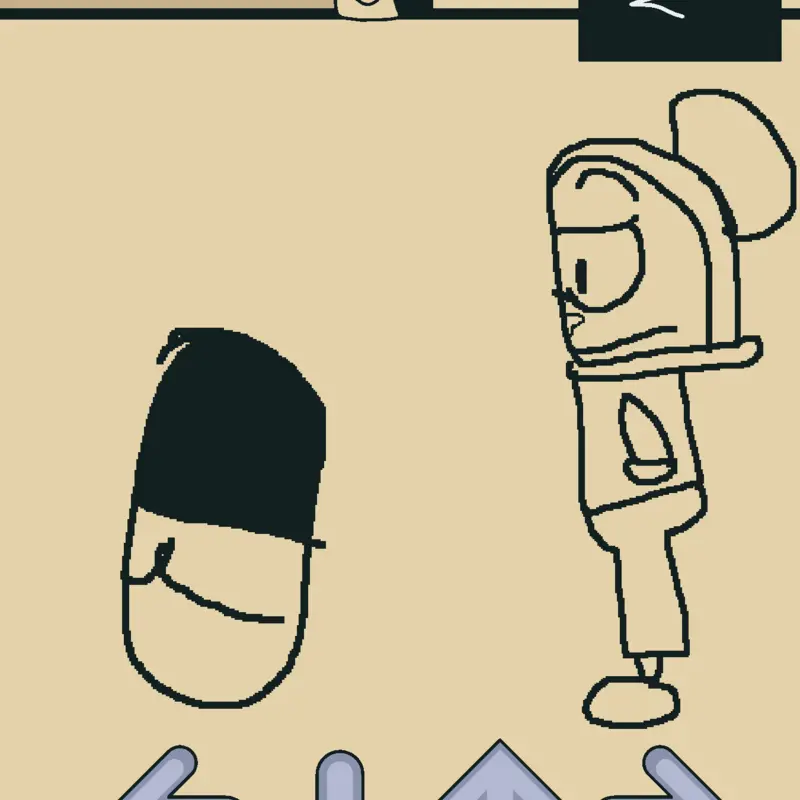 Game by @fan_de_bluudud_y_finn