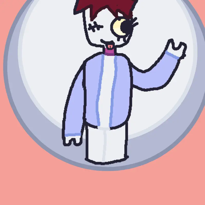 Game by @vanillacherri_alt