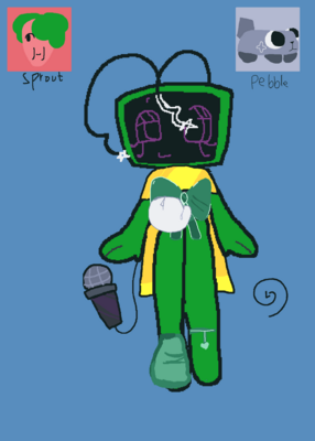 snapshot