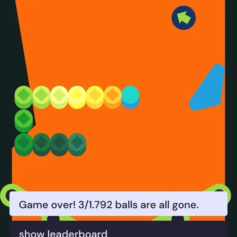 Game by @MultiColorHuman-2026