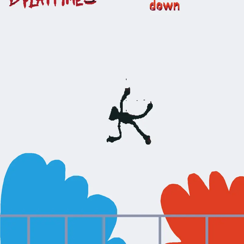 Game by @MrAlie