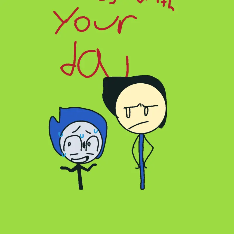 Game by @Eryx