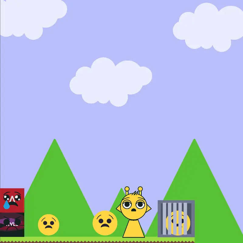 Game by @KyleSubhan