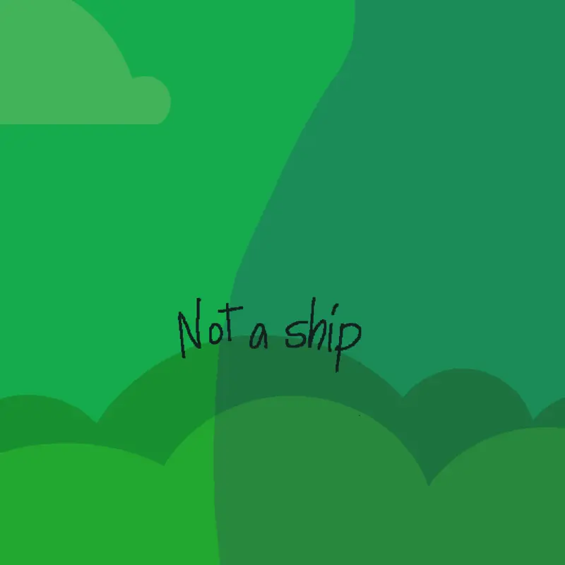 Game by @kinitopet_2025