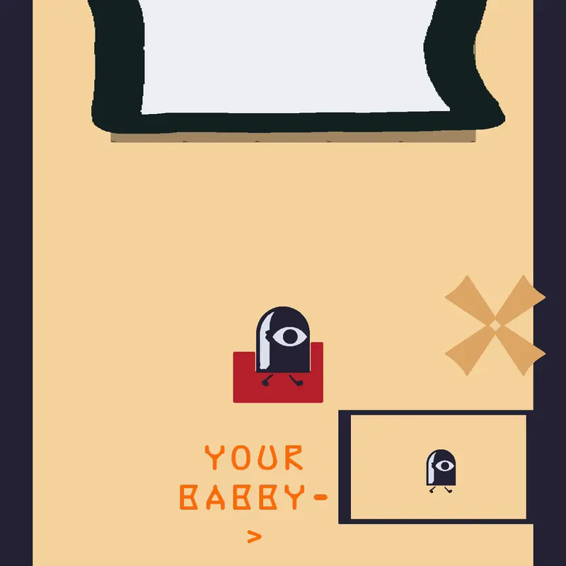 Game by @Goodkkc