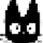 @the-mp4