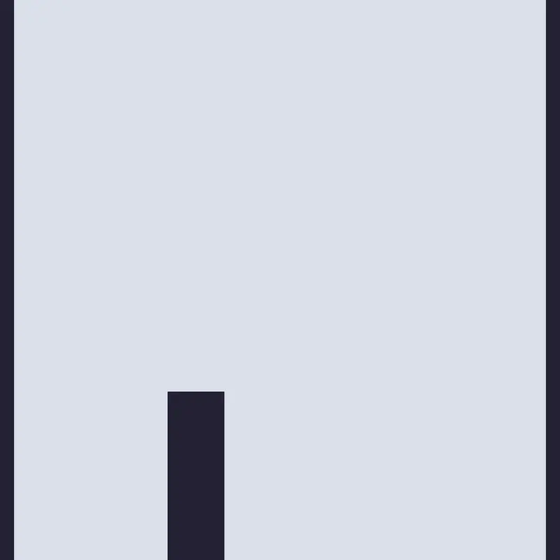 Game by @udjdjudjdhdhd