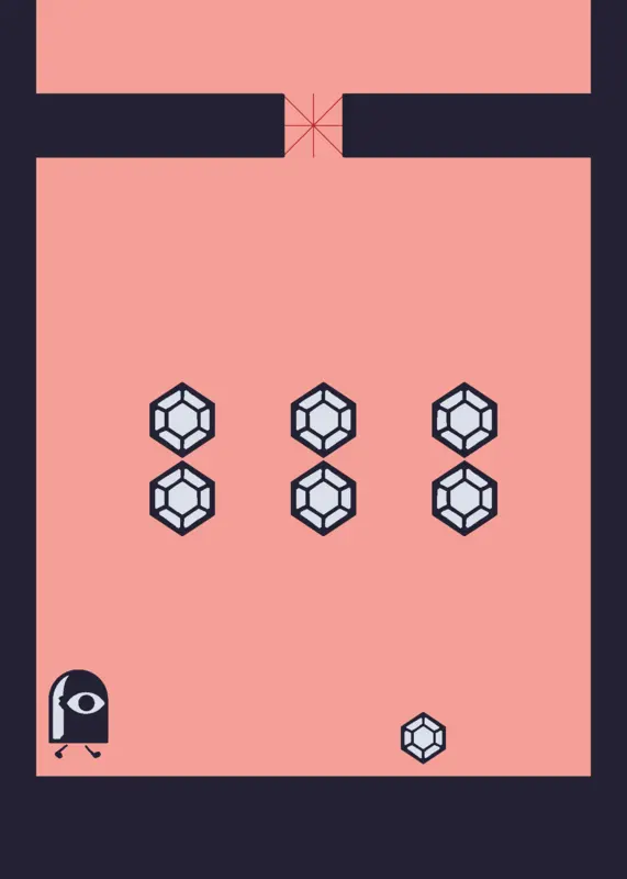 Game by @Mathias_2013