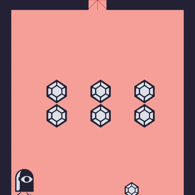 Game by @Mathias_2013