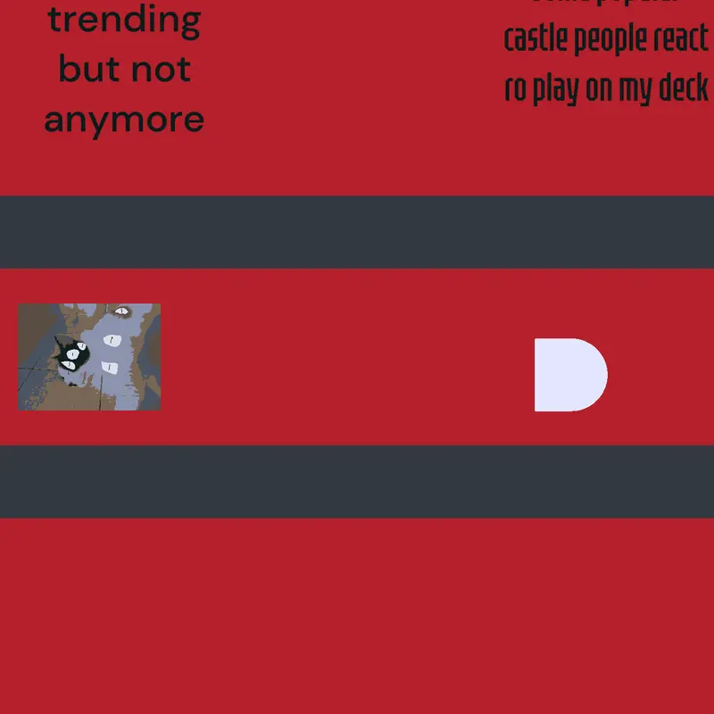 Game by @Ngang-Ngang