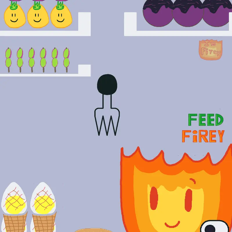 Game by @im-Firey