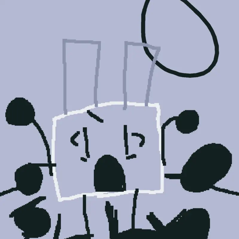 Game by @Framy-Official